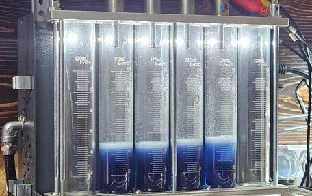 Volkswagen Passat B7, 2011 год, 999 999 рублей, 12 фотография