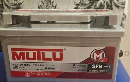 Volkswagen Passat B7, 2011 год, 999 999 рублей, 17 фотография