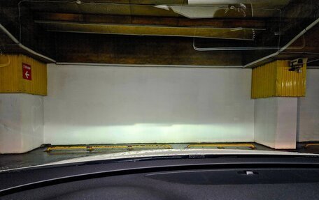 Volkswagen Passat B7, 2011 год, 999 999 рублей, 21 фотография