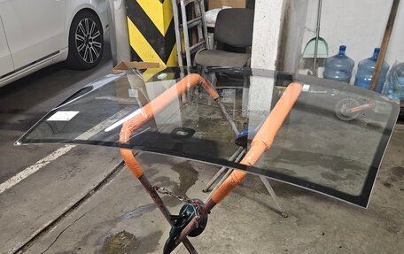 Volkswagen Passat B7, 2011 год, 999 999 рублей, 24 фотография