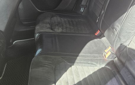 Volkswagen Passat B7, 2011 год, 999 999 рублей, 16 фотография