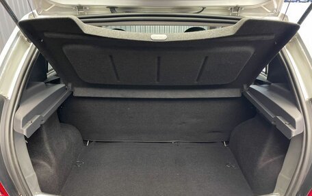 Renault Sandero I, 2014 год, 647 000 рублей, 14 фотография