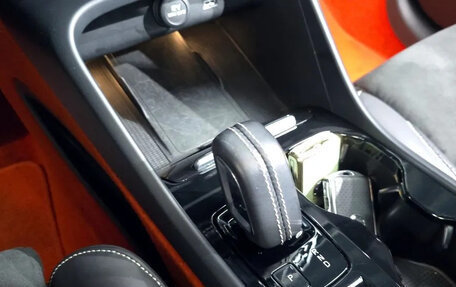 Volvo XC40 I, 2022 год, 2 100 000 рублей, 12 фотография