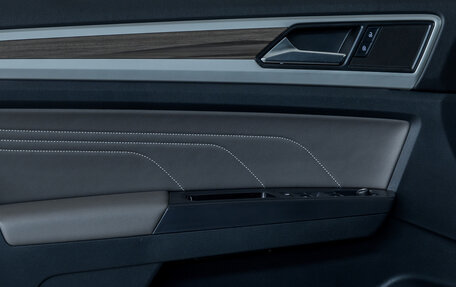 Volkswagen Teramont I, 2021 год, 4 193 000 рублей, 13 фотография