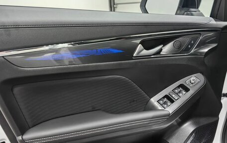 Haval Jolion, 2025 год, 2 849 000 рублей, 7 фотография