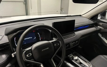 Haval Jolion, 2025 год, 2 849 000 рублей, 6 фотография