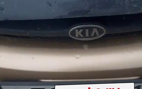 KIA Rio II, 2003 год, 295 000 рублей, 2 фотография