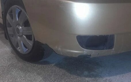 KIA Rio II, 2003 год, 295 000 рублей, 7 фотография