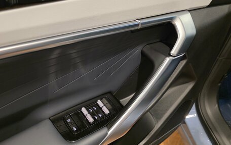 Geely Atlas, 2024 год, 3 200 000 рублей, 19 фотография