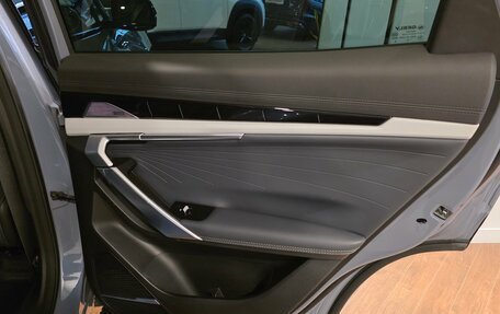 Geely Atlas, 2024 год, 3 200 000 рублей, 25 фотография