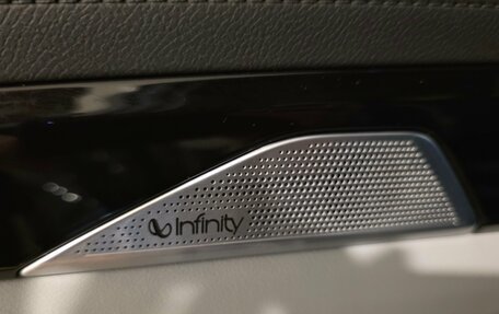 Geely Atlas, 2024 год, 3 200 000 рублей, 23 фотография