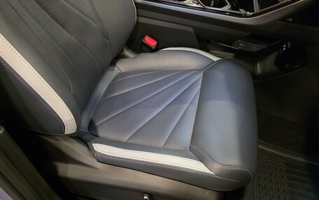 Geely Atlas, 2024 год, 3 200 000 рублей, 26 фотография