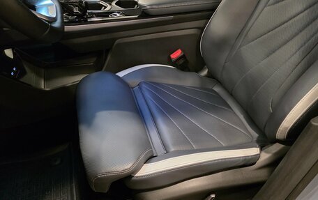 Geely Atlas, 2024 год, 3 200 000 рублей, 16 фотография