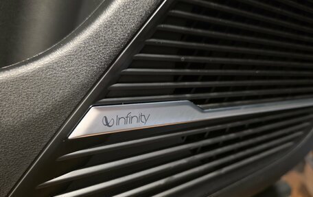 Geely Atlas, 2024 год, 3 200 000 рублей, 20 фотография