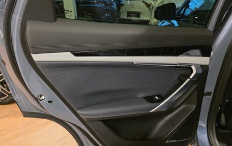 Geely Atlas, 2024 год, 3 200 000 рублей, 22 фотография