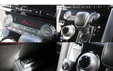 Mitsubishi Delica D:5 I, 2022 год, 3 400 000 рублей, 2 фотография