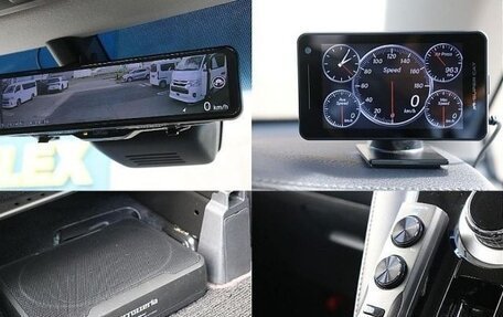 Mitsubishi Delica D:5 I, 2022 год, 3 400 000 рублей, 7 фотография