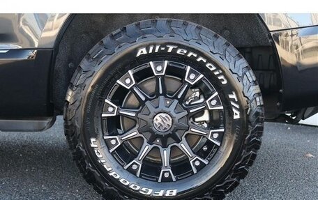 Mitsubishi Delica D:5 I, 2022 год, 3 400 000 рублей, 9 фотография