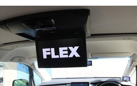 Mitsubishi Delica D:5 I, 2022 год, 3 400 000 рублей, 4 фотография