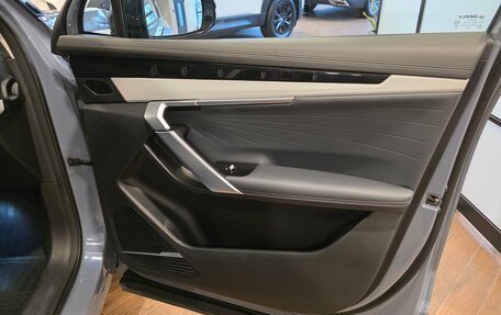 Geely Atlas, 2024 год, 3 200 000 рублей, 28 фотография