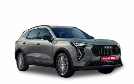 Haval Jolion, 2025 год, 2 399 000 рублей, 1 фотография