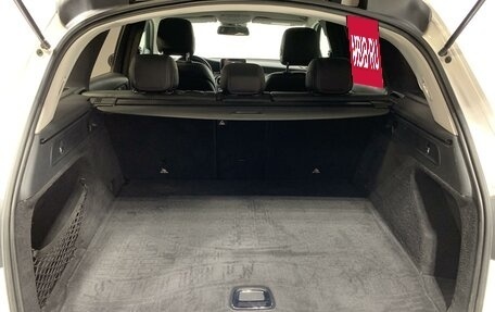 Mercedes-Benz GLC, 2016 год, 2 589 000 рублей, 11 фотография