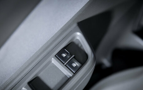 Chevrolet Cobalt II, 2013 год, 649 900 рублей, 17 фотография