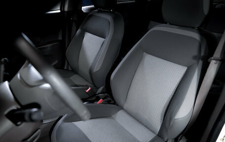 Chevrolet Cobalt II, 2013 год, 649 900 рублей, 16 фотография