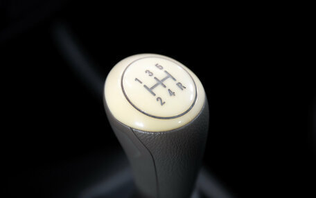 Chevrolet Cobalt II, 2013 год, 649 900 рублей, 21 фотография