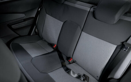 Chevrolet Cobalt II, 2013 год, 649 900 рублей, 22 фотография