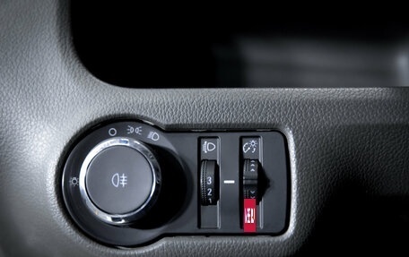 Chevrolet Cobalt II, 2013 год, 649 900 рублей, 18 фотография