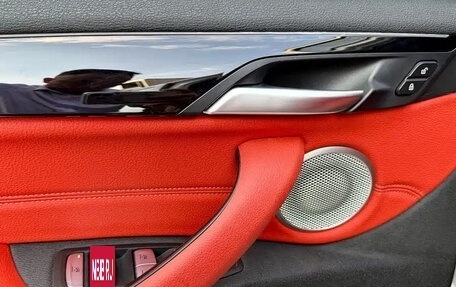 BMW X2, 2021 год, 1 600 998 рублей, 8 фотография