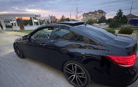 Mercedes-Benz E-Класс, 2013 год, 1 200 000 рублей, 2 фотография