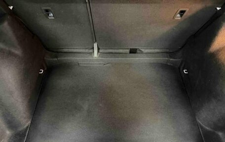 Skoda Karoq I, 2022 год, 1 790 000 рублей, 13 фотография