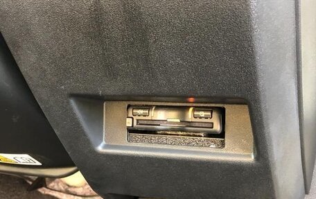 Suzuki Jimny, 2023 год, 1 699 777 рублей, 18 фотография