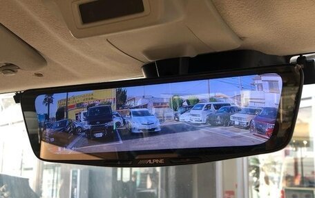 Suzuki Jimny, 2023 год, 1 699 777 рублей, 19 фотография