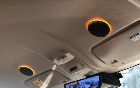 Suzuki Jimny, 2023 год, 1 699 777 рублей, 17 фотография