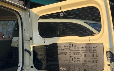 Suzuki Jimny, 2023 год, 1 699 777 рублей, 21 фотография