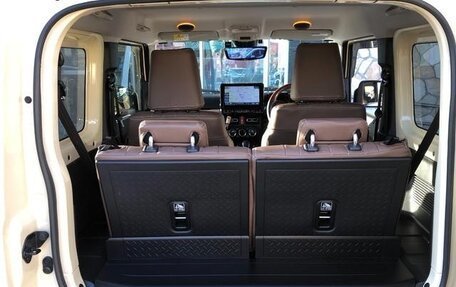 Suzuki Jimny, 2023 год, 1 699 777 рублей, 31 фотография