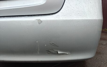 Hyundai Elantra IV, 2007 год, 465 000 рублей, 16 фотография