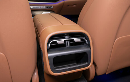 Mercedes-Benz E-Класс, 2025 год, 9 500 000 рублей, 15 фотография