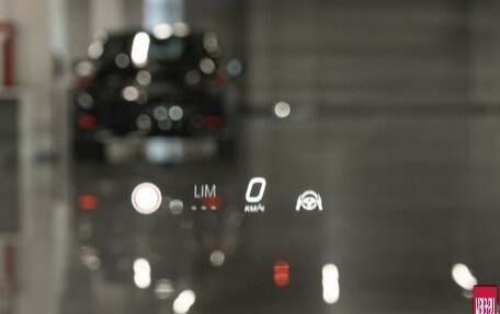 Mercedes-Benz E-Класс, 2025 год, 9 500 000 рублей, 13 фотография