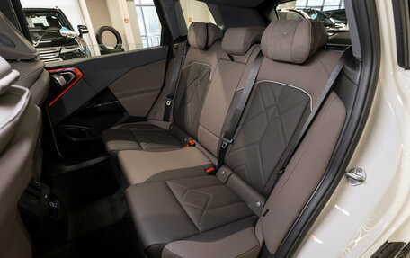 BMW X3, 2025 год, 7 300 000 рублей, 13 фотография