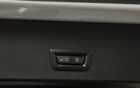 BMW X3, 2025 год, 7 300 000 рублей, 24 фотография