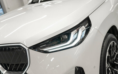 BMW X3, 2025 год, 7 300 000 рублей, 26 фотография