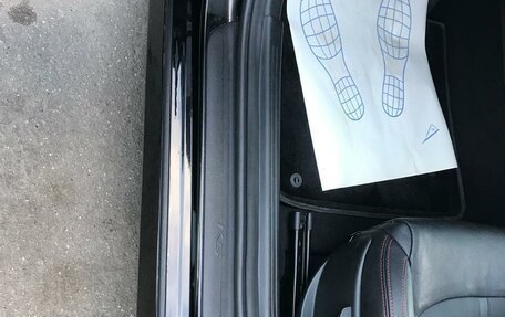 KIA K5, 2022 год, 2 400 000 рублей, 19 фотография