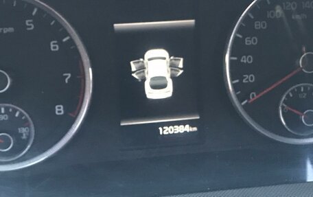 KIA K5, 2022 год, 2 400 000 рублей, 17 фотография