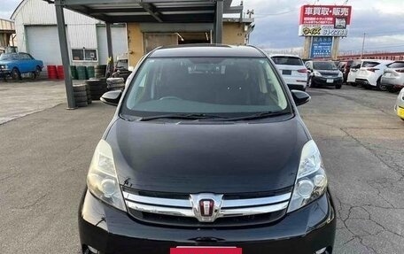 Toyota ISis I, 2014 год, 1 055 777 рублей, 2 фотография