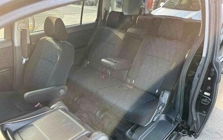 Toyota ISis I, 2014 год, 1 055 777 рублей, 19 фотография