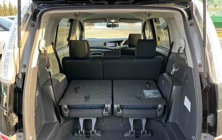 Toyota ISis I, 2014 год, 1 055 777 рублей, 20 фотография